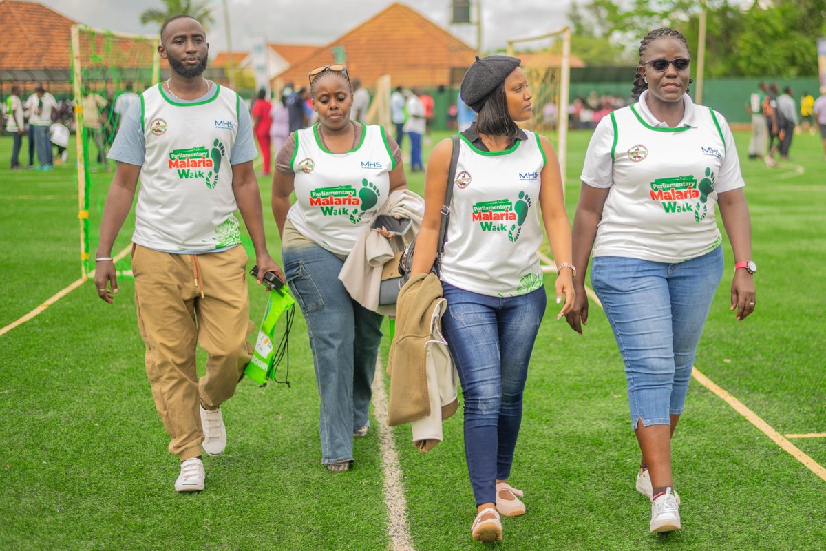 parliamentarymalariawalk tweet media