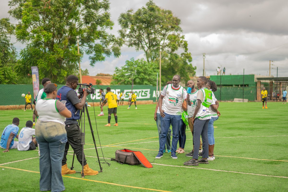 parliamentarymalariawalk tweet media