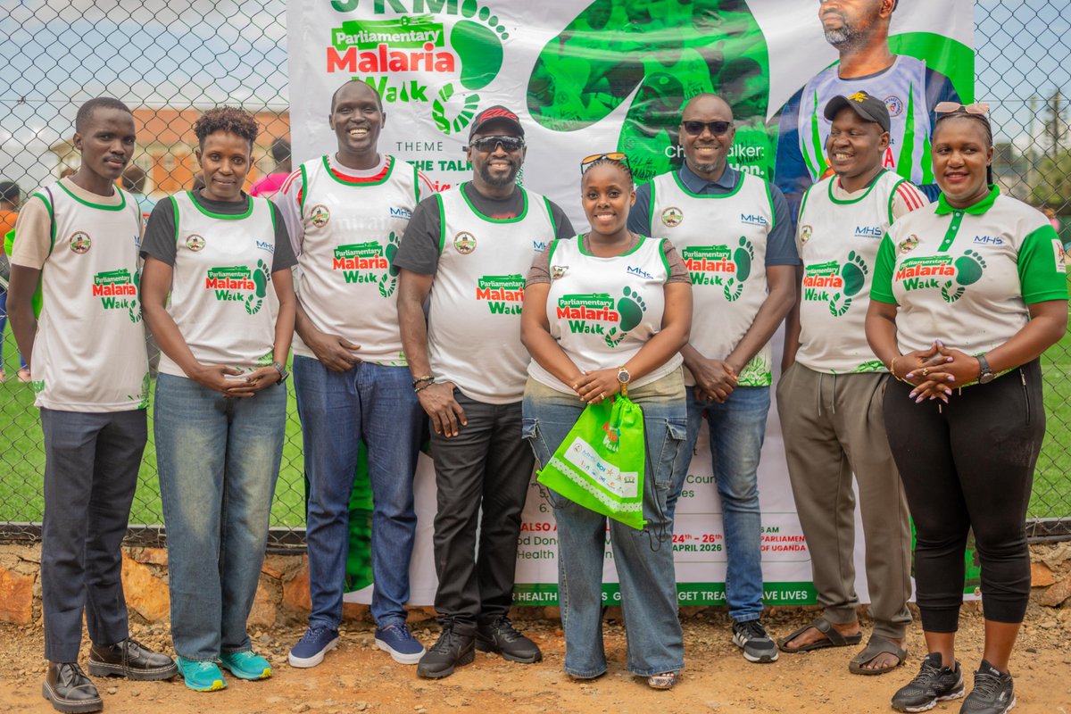 parliamentarymalariawalk tweet media