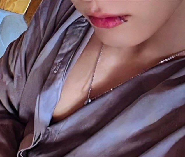 snjjkth's tweet photo. Taekook au A/B/O where 🔞 —

“Alpha, when will you be back at the hut?” Omega Jeongguk asks whilst adjusting his hanbok. 

The pack leader meets his gaze, “In about two hours.”

Jeongguk pouts. Taehyung knows the sight he'll come across later tonight. https://t.co/oOHHUBP5k7