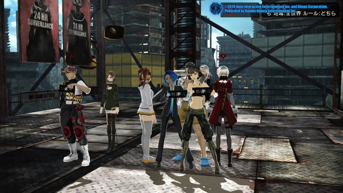 あーくれい@福島PT(禁酒) tweet media