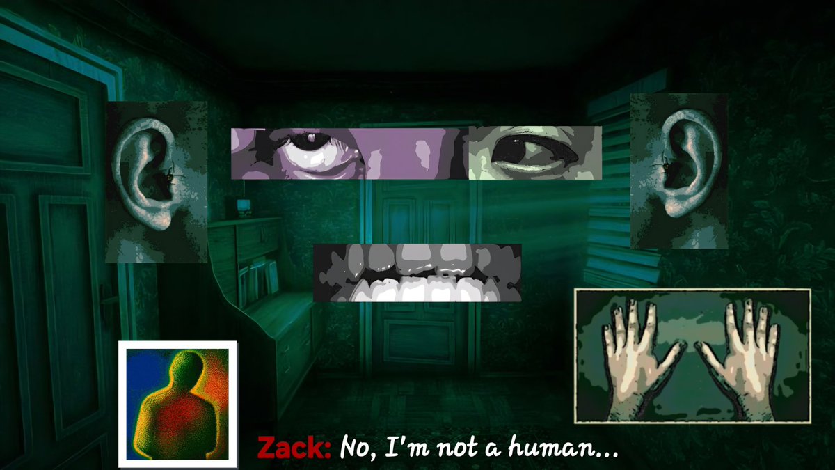 Zack Akuro tweet media