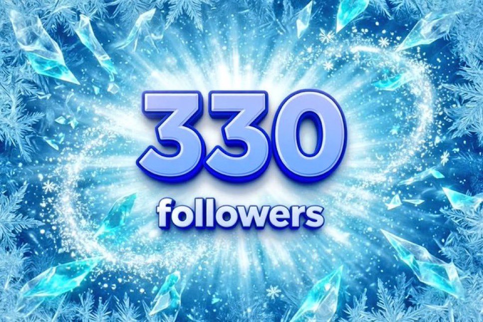 TopBoii🔝 tweet media