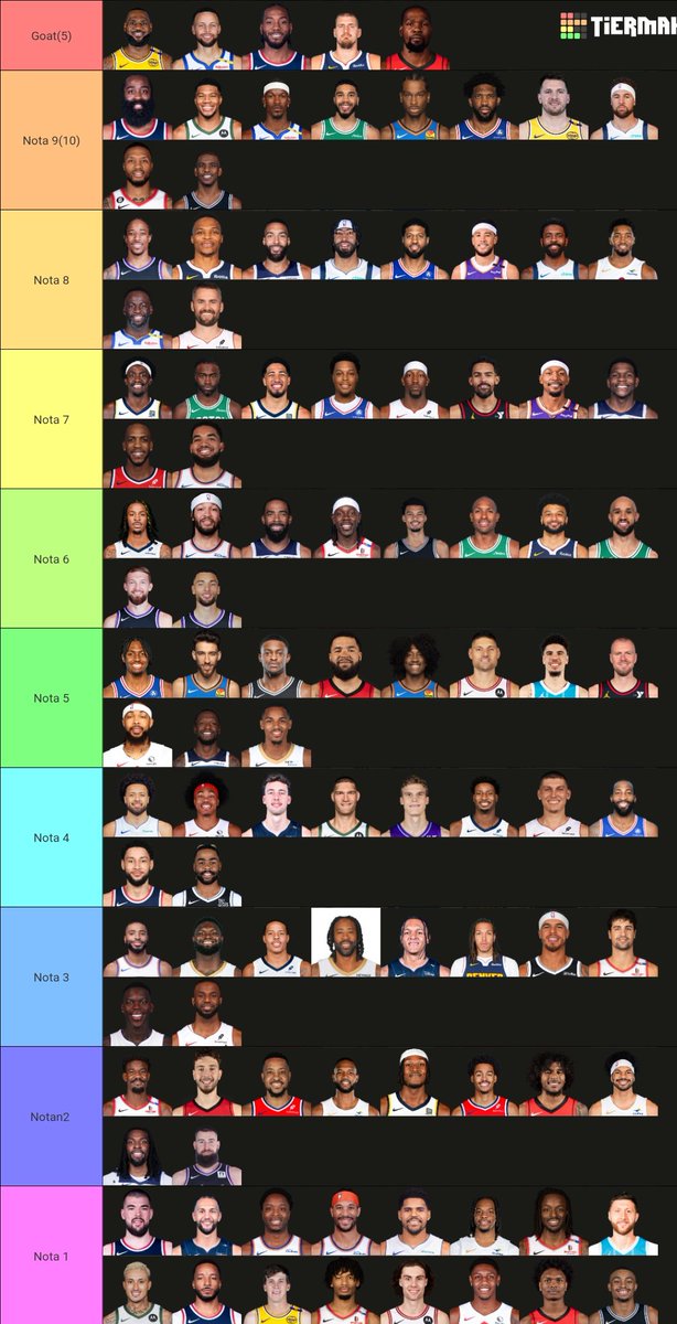 Mavskonha tweet media