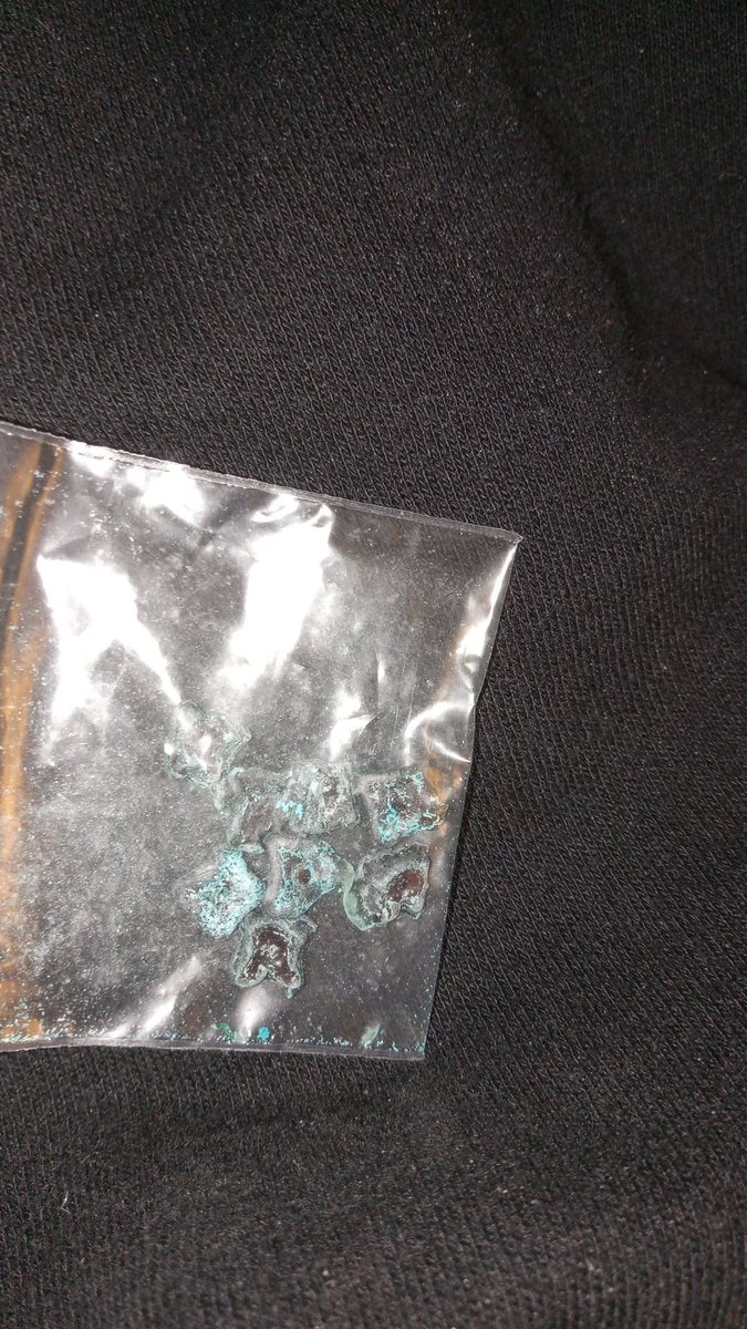 magarin_q's tweet image. 5mg 2C-B green apple candy tablets from my homie #drugtwt #2cb