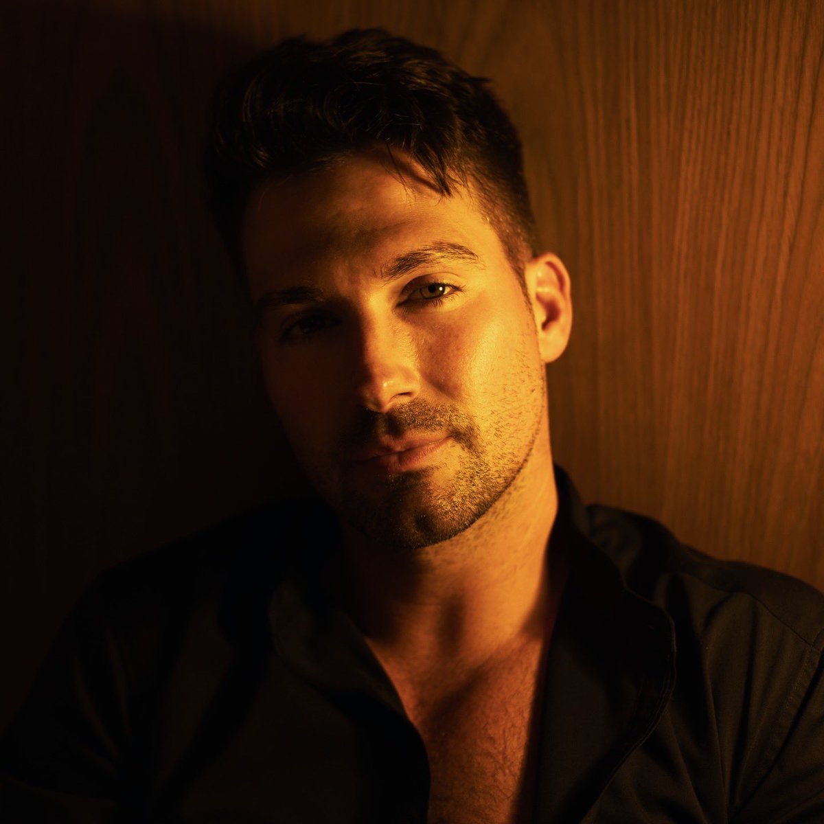 Joshua Shultz tweet media