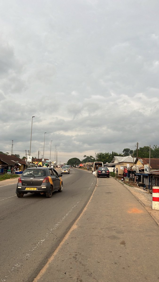 jebill• tweet media