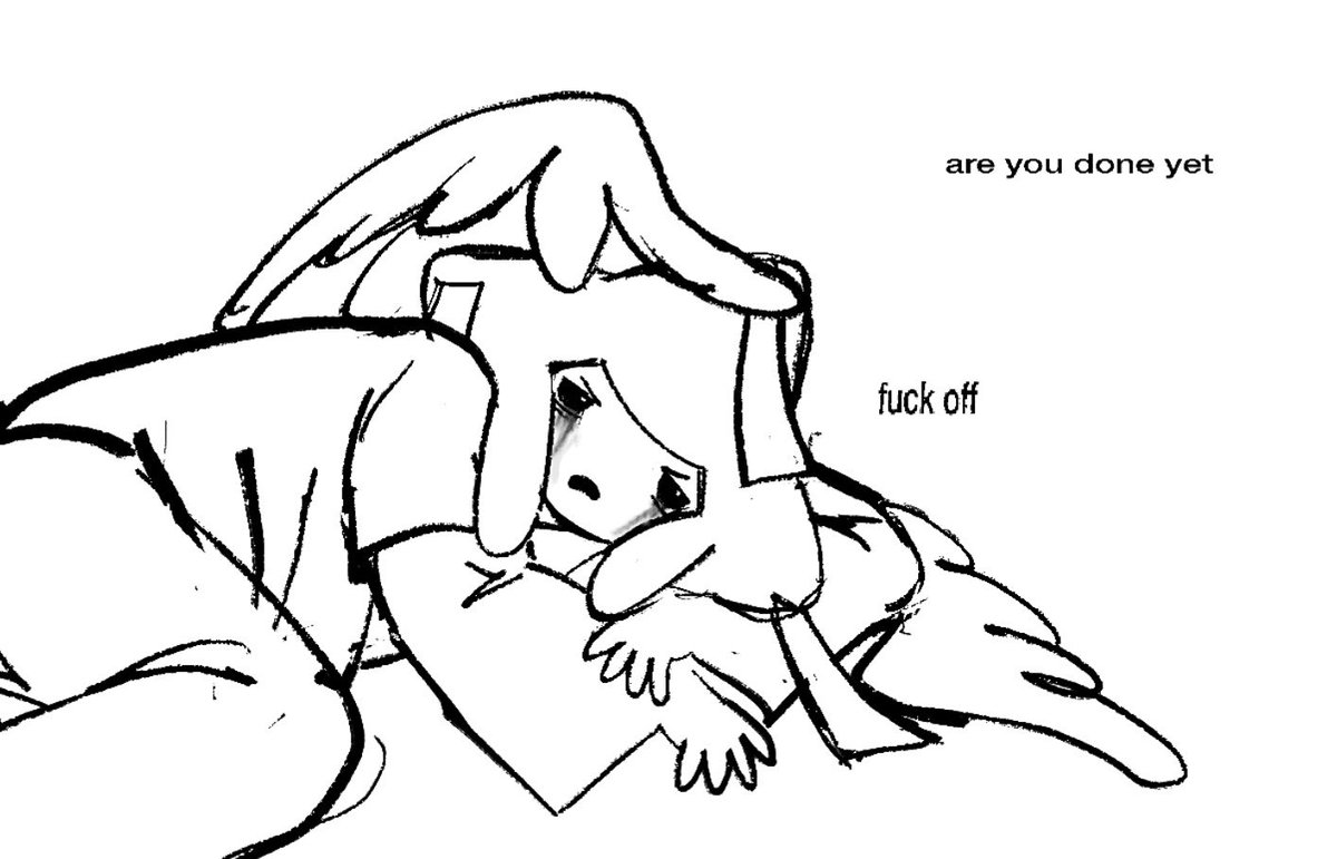 tem🧻(comms CLOSED) tweet media