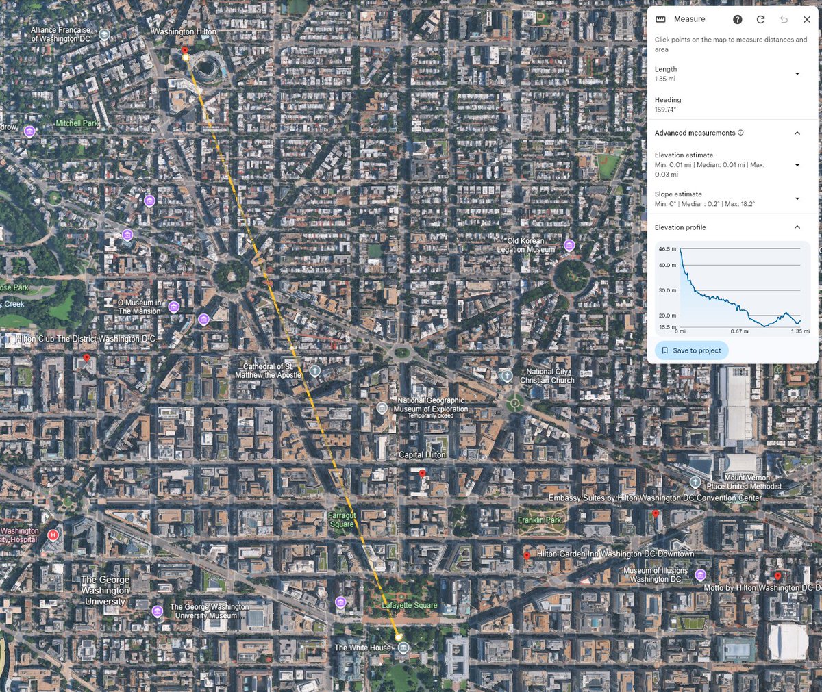 Eta Miraklo tweet media