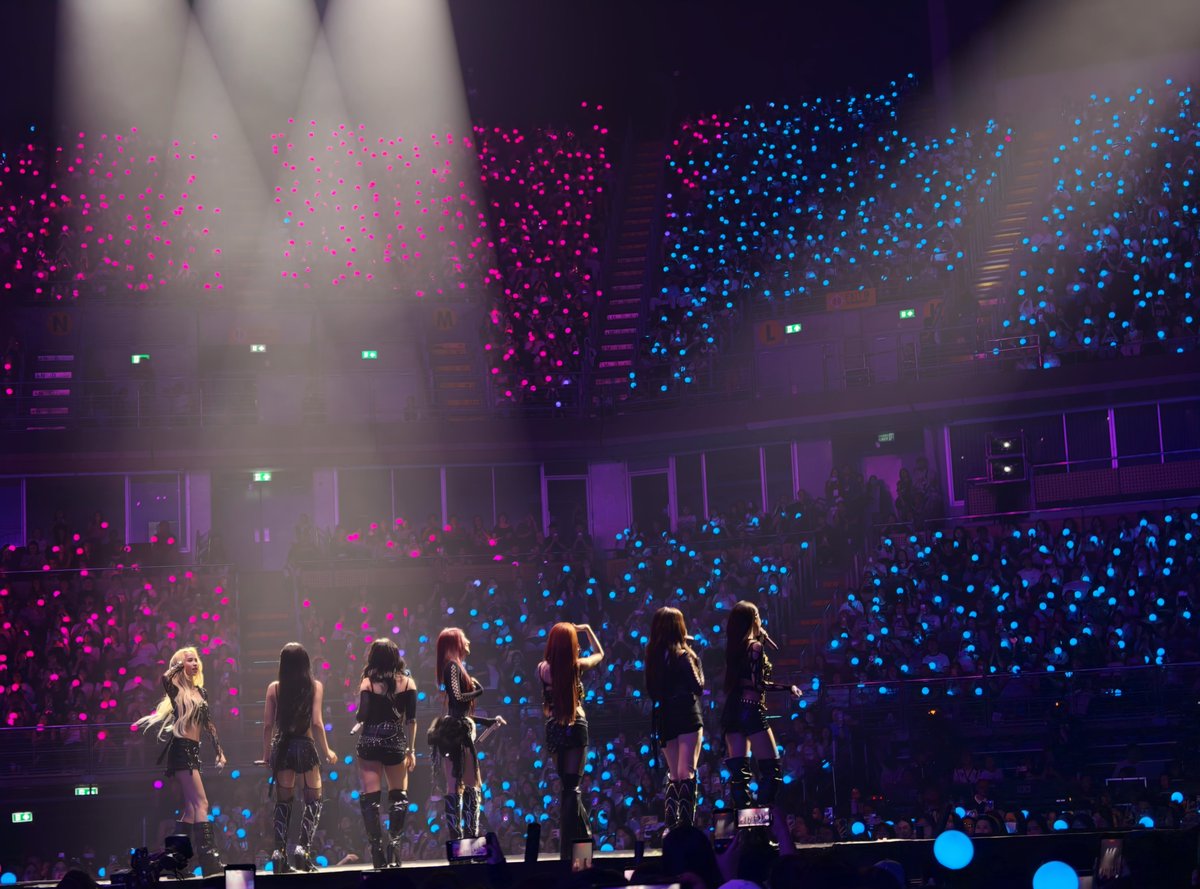 อะบุ้บี้~~ tweet media