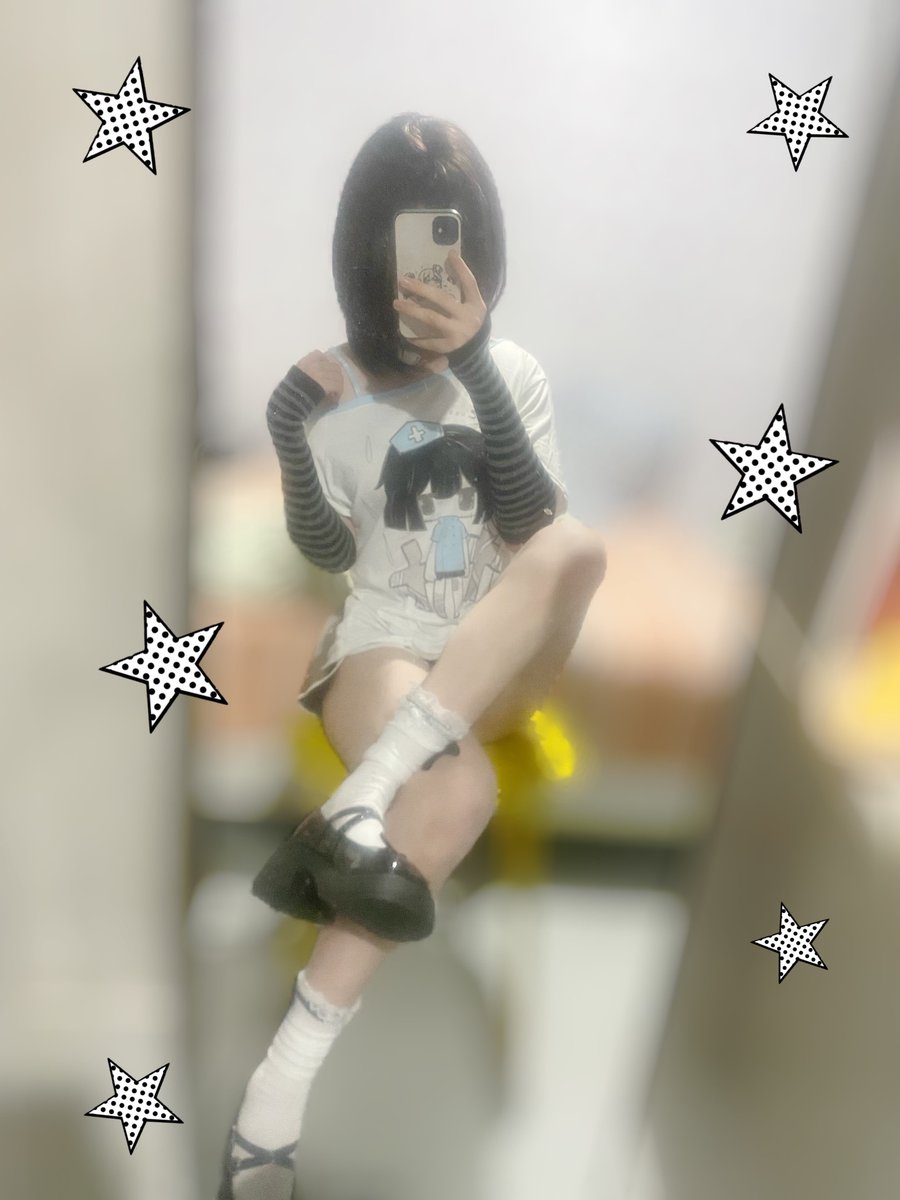 🌙宅宅聖音酱🌙 tweet media