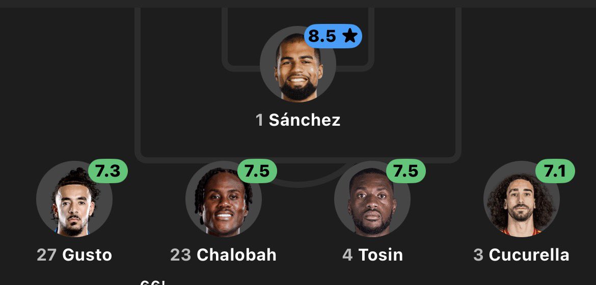 вιg нυη¢нσ🪐 tweet media