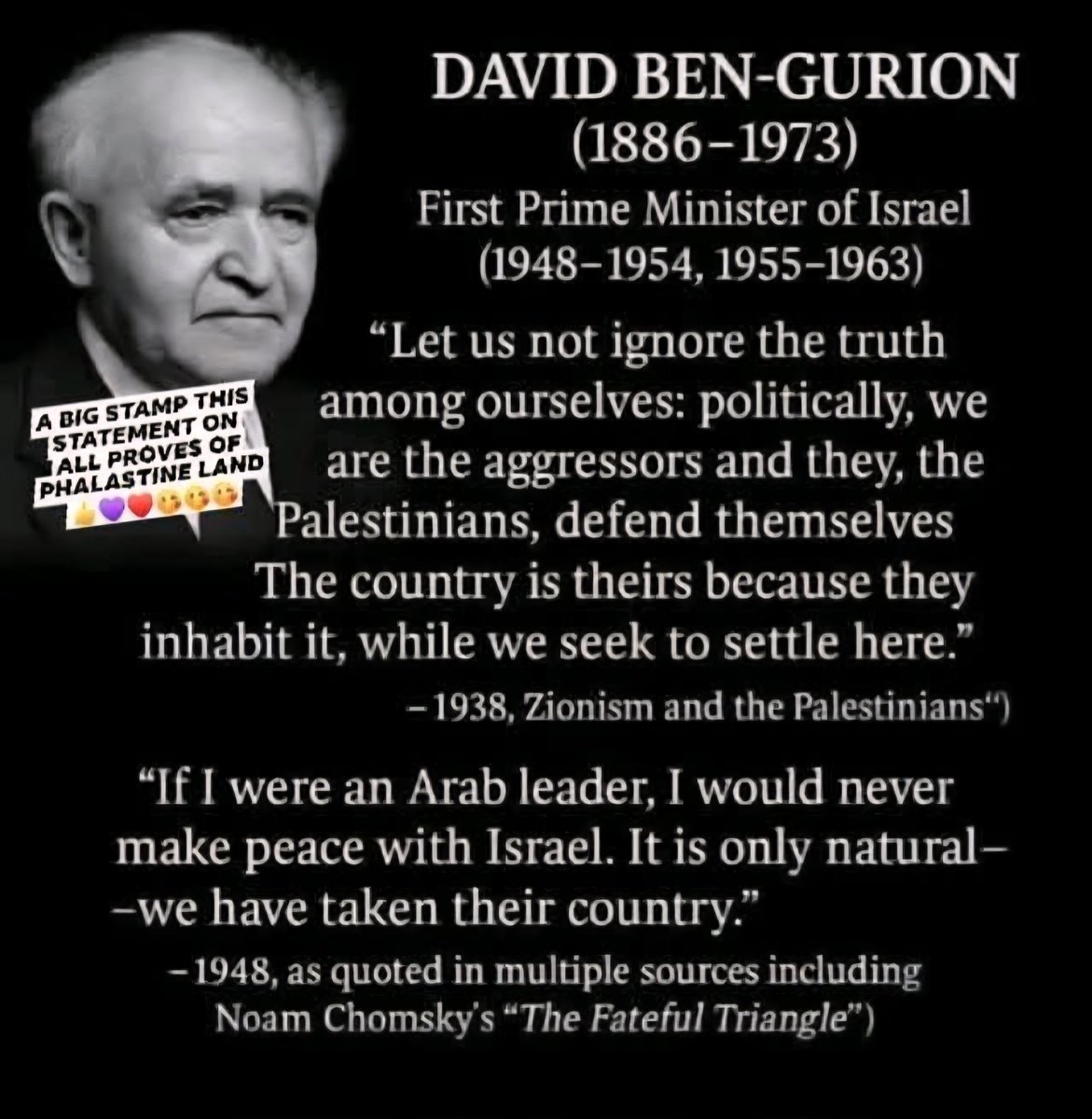 Mr Nobody tweet media