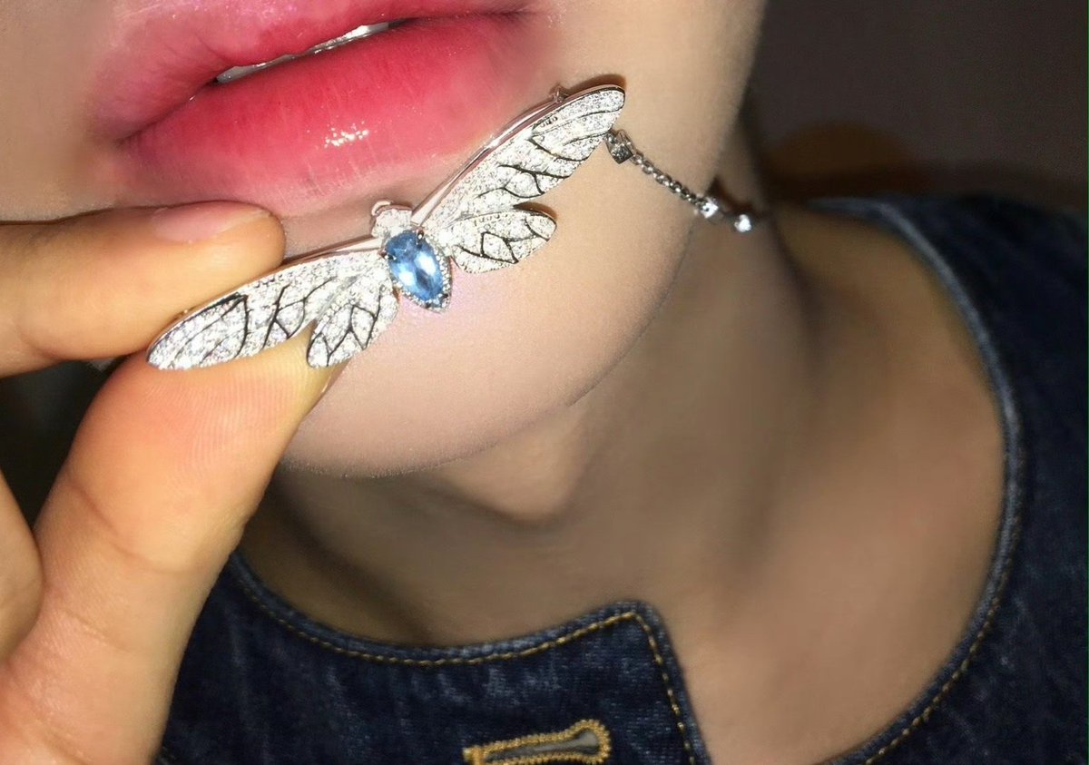 🍓🫐 tweet media