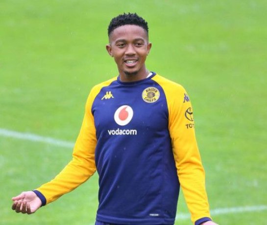 𝐂𝐨𝐳𝐦𝐢𝐧𝐨  tweet media