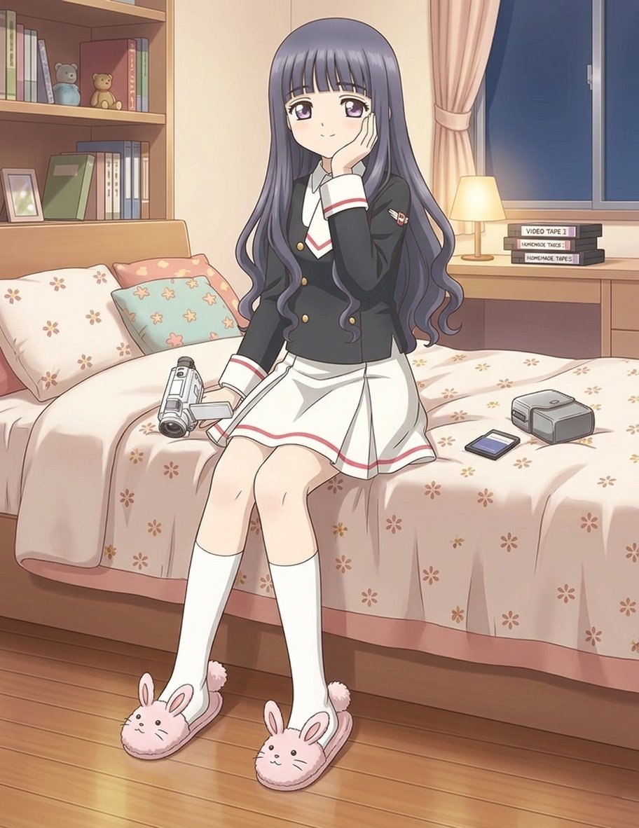 Axel Mondragon tweet media