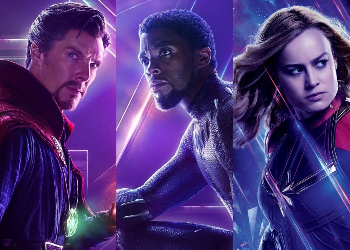 Bradley Osborn ✝️🎃 tweet media