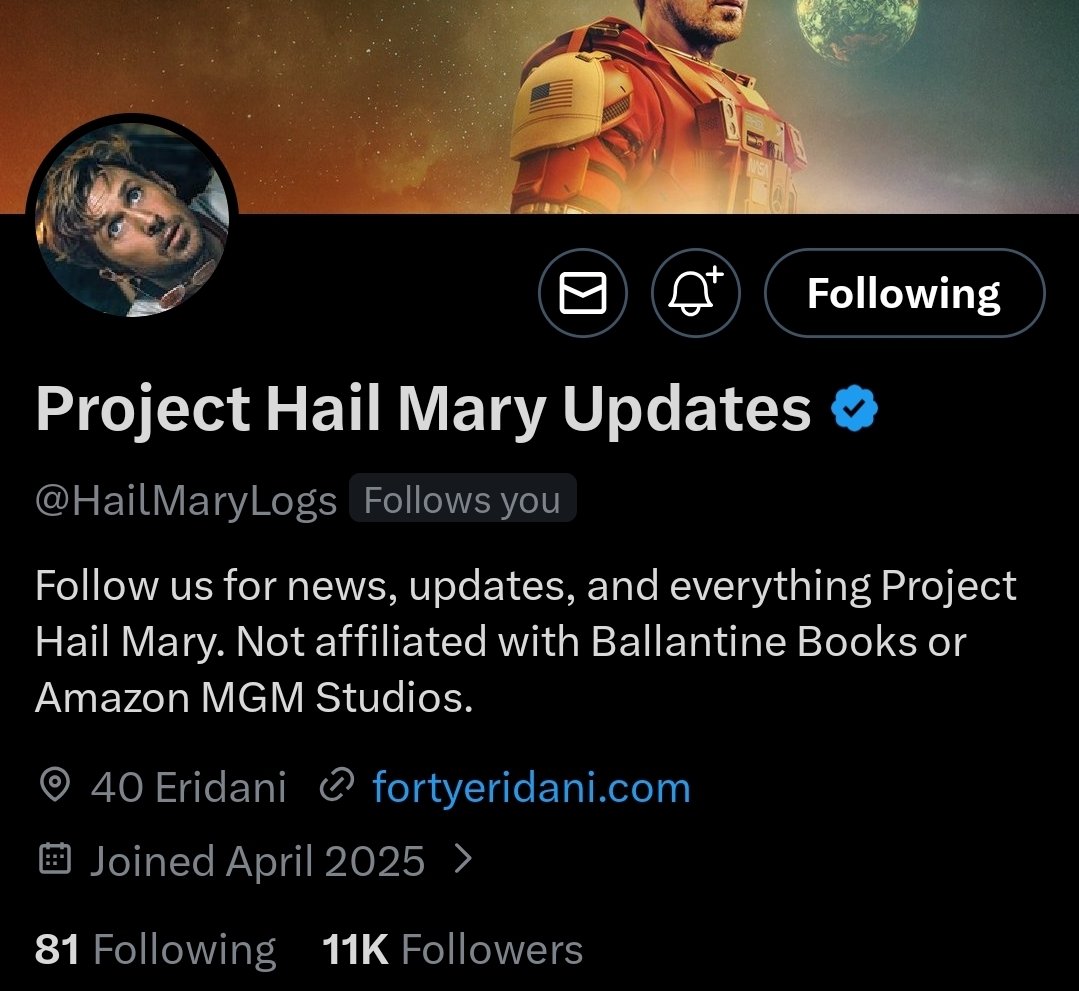 juls ✮ phm era tweet media