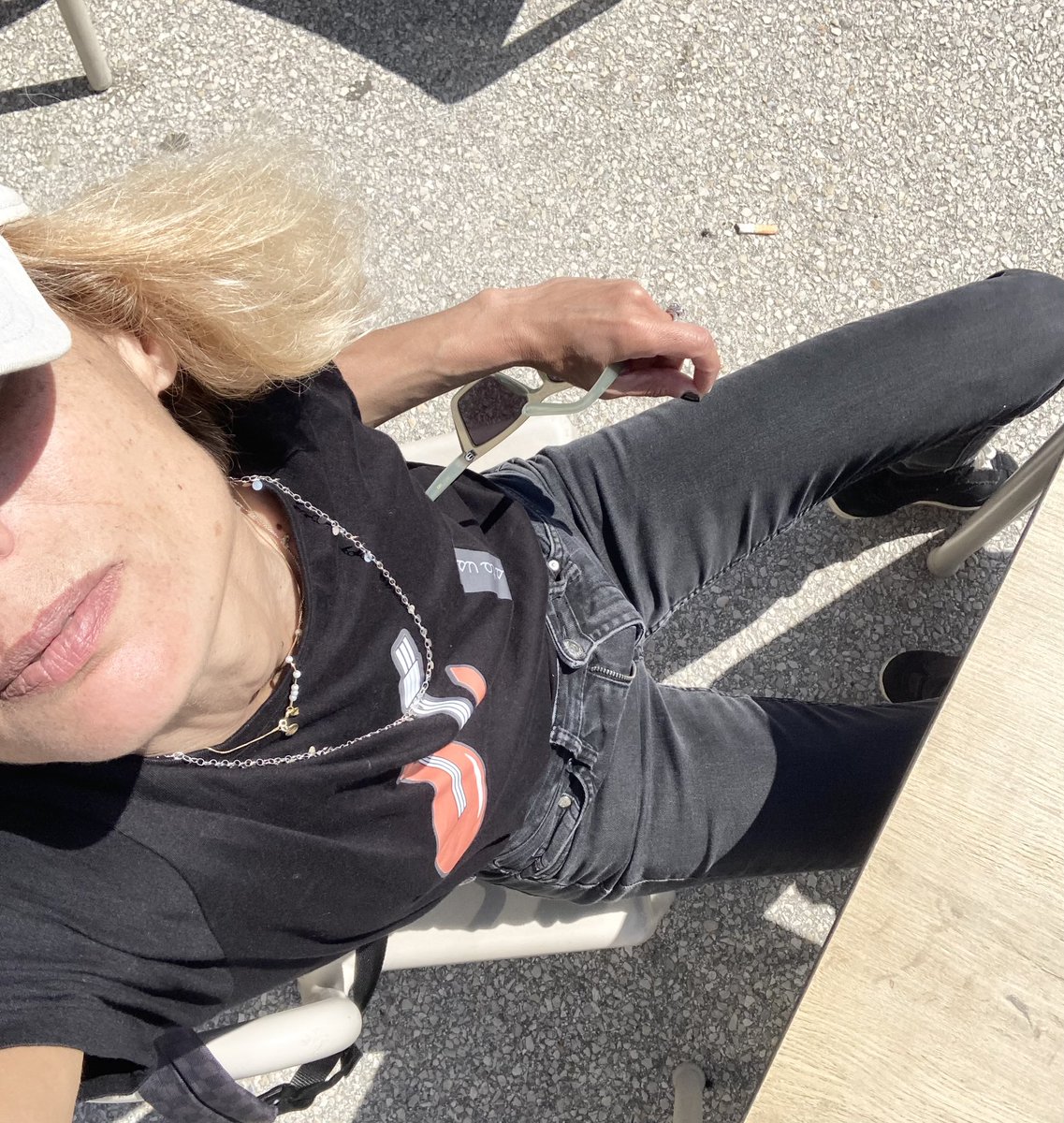 pipasbrandao's tweet image. #brunch