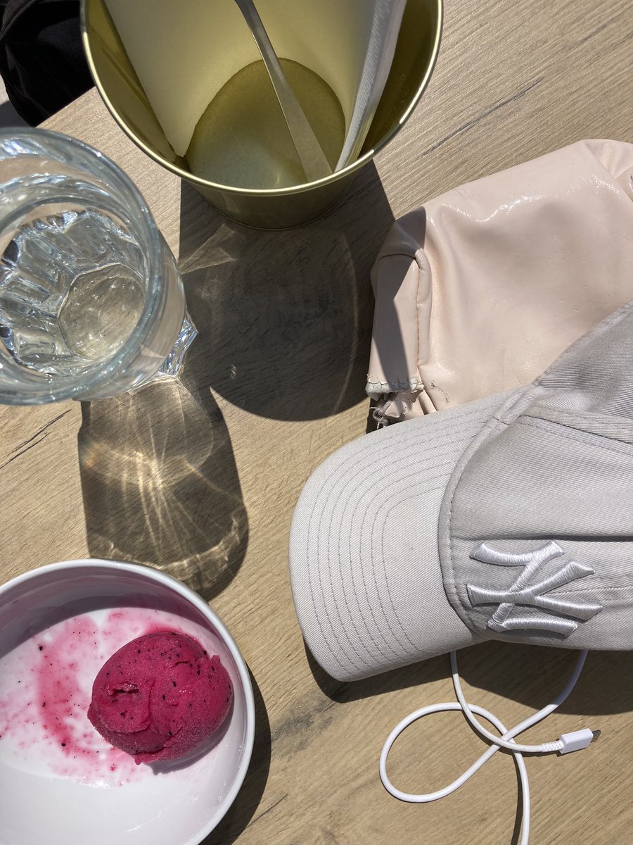 pipasbrandao's tweet image. #brunch