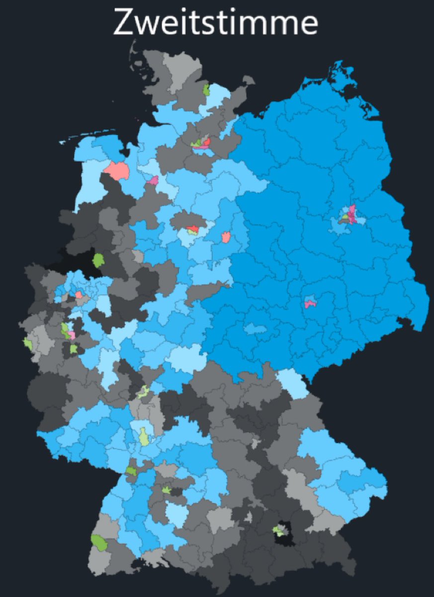Dr. Maximilian Krah MdB tweet media