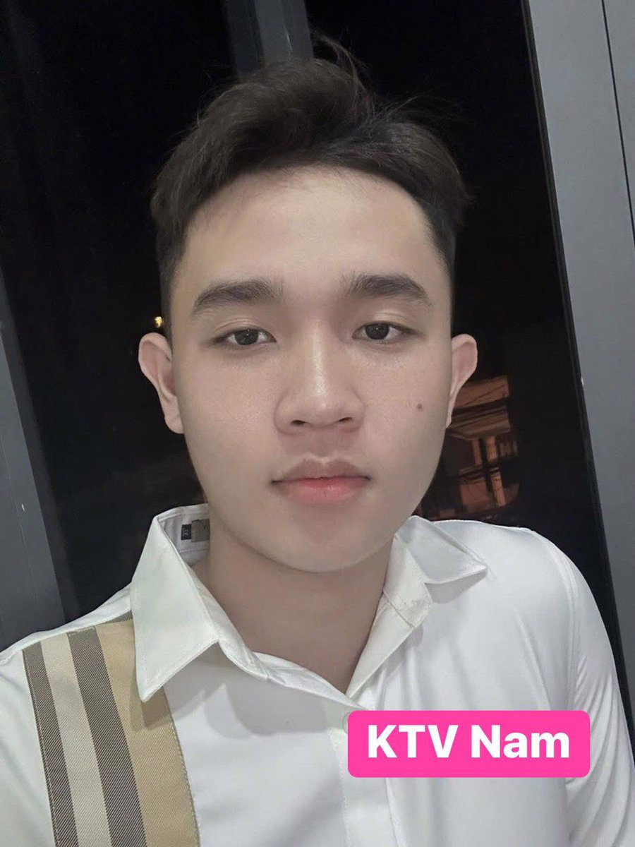 Sơn Nguyễn tweet media