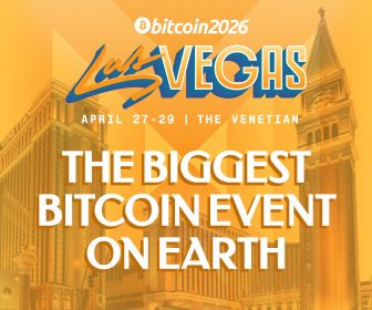 BTC Teacher tweet media