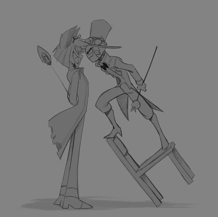 𝑴𝒓. 𝑯𝒊𝒈𝒉 𝑨𝒏𝒅 𝑴𝒊𝒈𝒉𝒕𝒚 .ᐟ tweet media