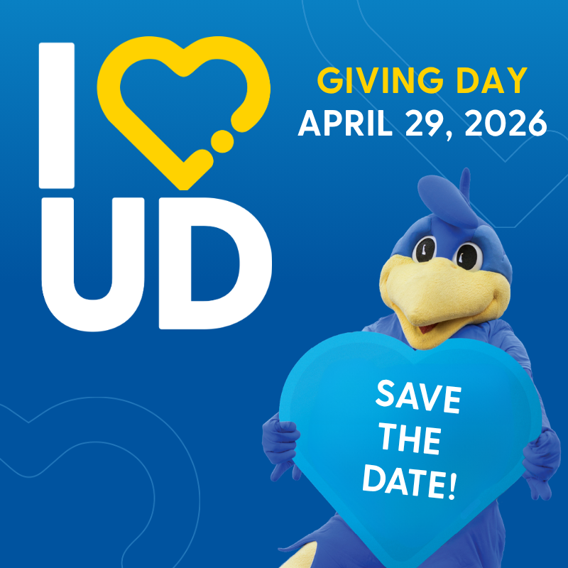 UDAgNaturalResources tweet media