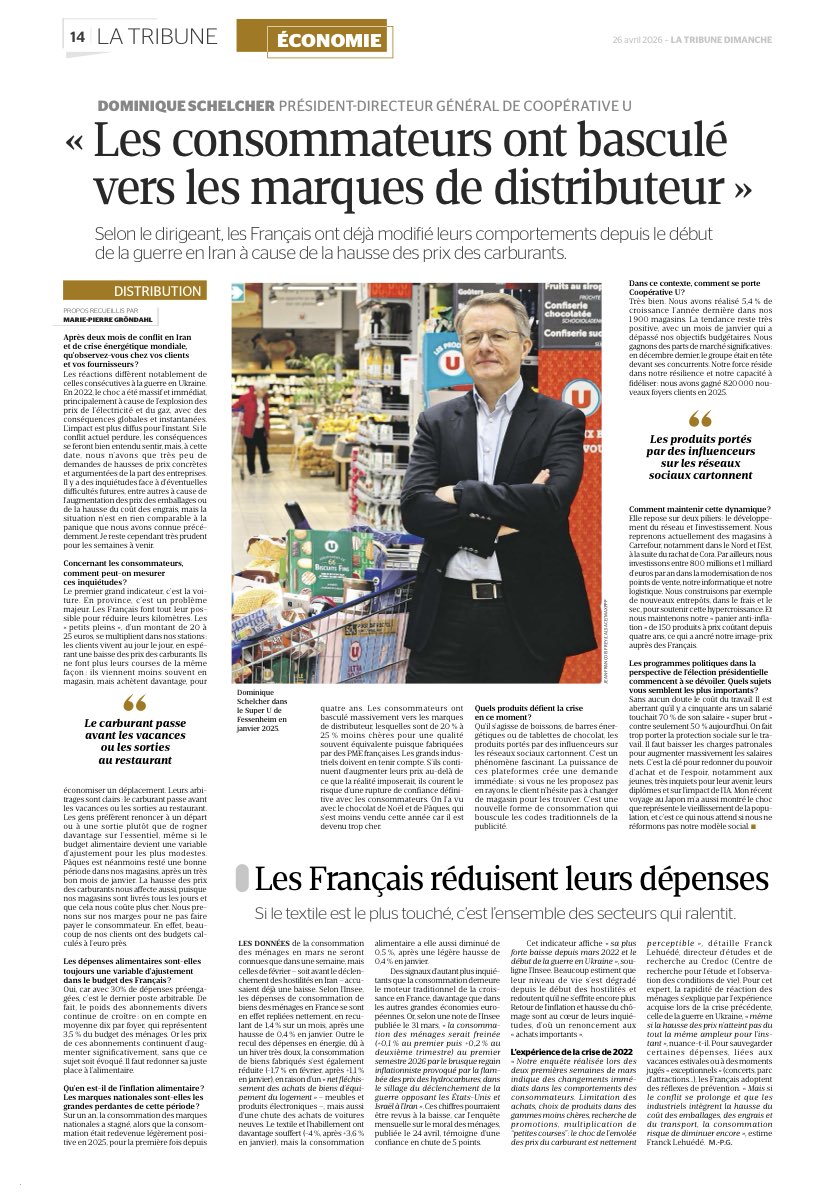 François Gombert tweet media