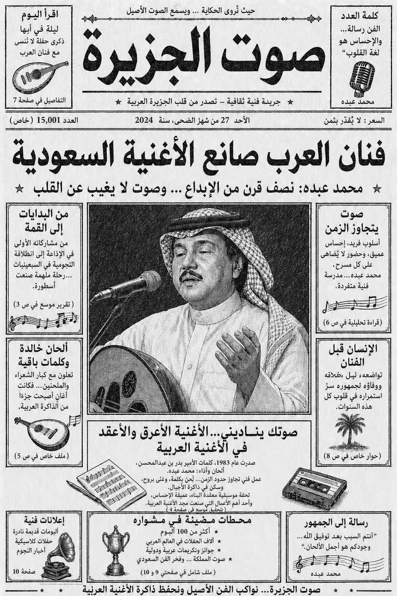 ibrahim tweet media