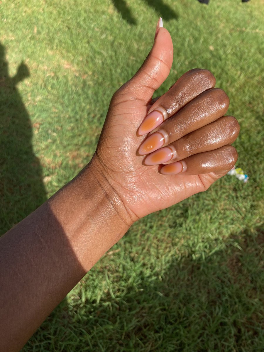 Laqueefa🌬 (@thisismainaah) on Twitter photo 
