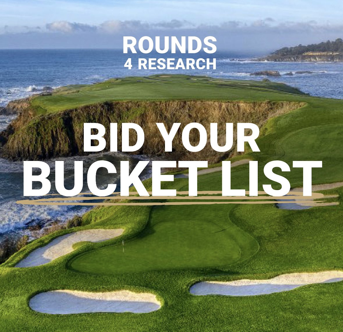 GCSAA tweet media