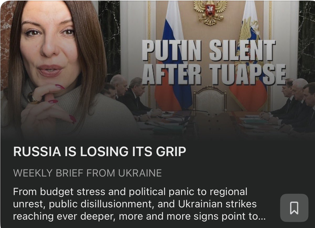 Anna_From_Ukraine_Official tweet media
