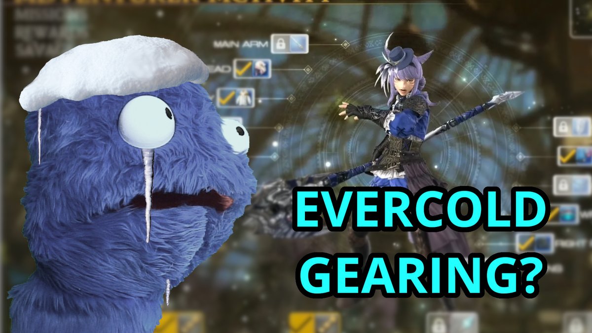 Edrem - Robot Puppet Vtuber tweet media