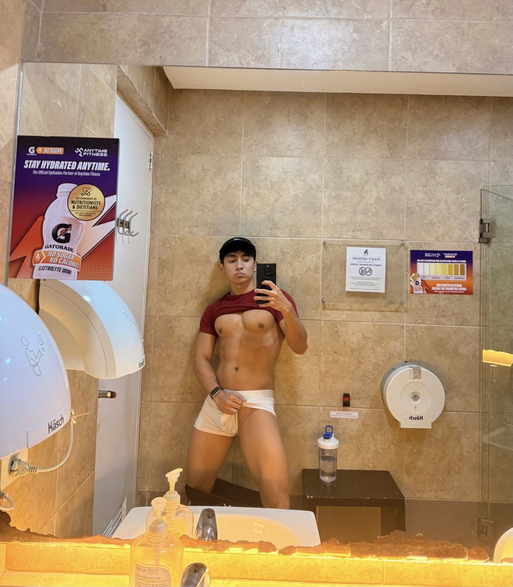 Eli John Sotto tweet media