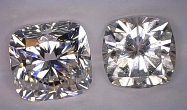 Still Learning tweet media