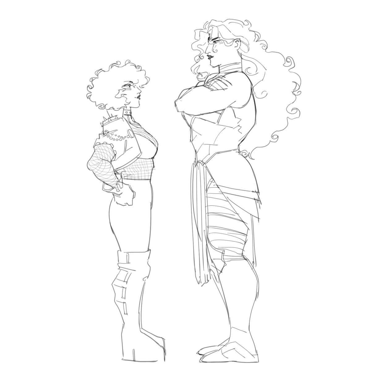 pookie_billy's tweet photo. Height difference
#wondermagic #dtwt https://t.co/9Ns3cGGnrF