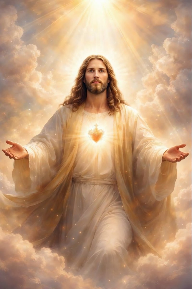 Catholic Quotes tweet media