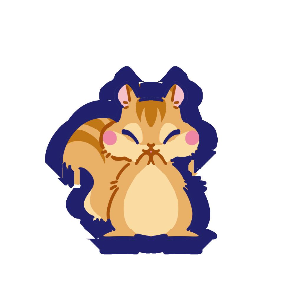 moonfez⋆˚۶ৎ tweet media