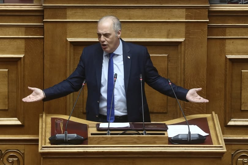 Focus FM 103.6 tweet media