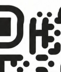 pixelingo tweet media