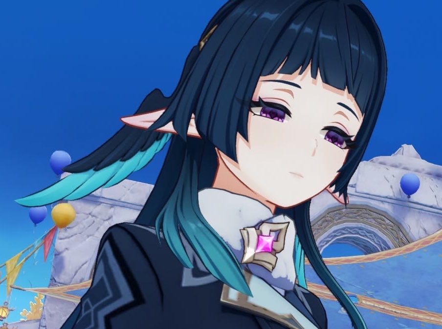 I don't understand why ppl say linnea's quest is boring when it is in fact very interesting and fun and I'm paying very close attention an and whou oh woupeaj woahu