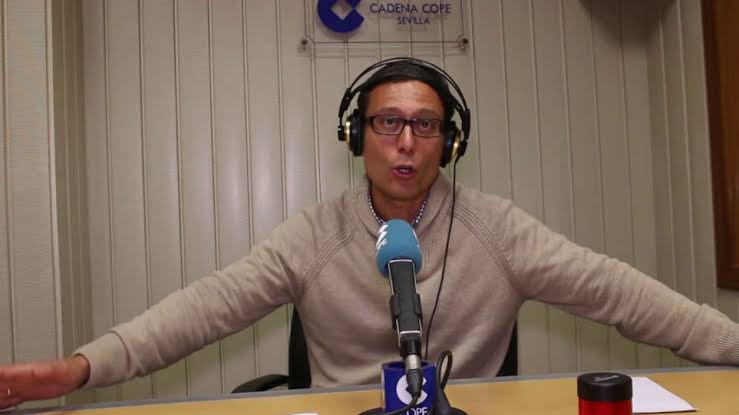 Andresito Ocaña®™ tweet media