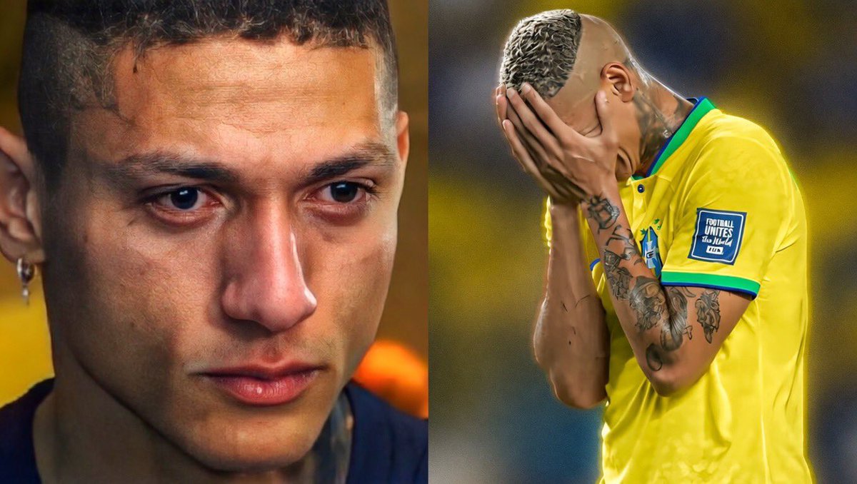 Futmais | Menino Fut tweet media