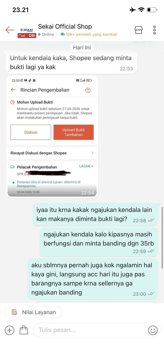 spanyoull tweet media