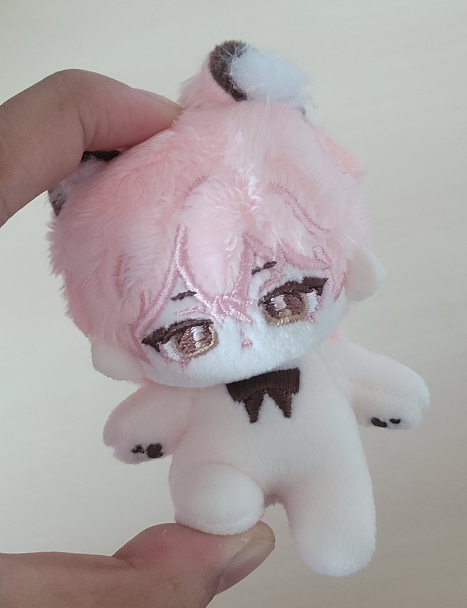 설화❄️ tweet media