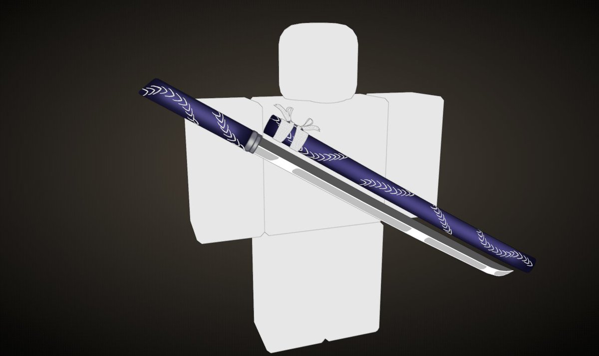 spacehunter201's tweet photo. Boredom Buster (Unfinished) prolly wont finish 
#ROBLOX #RobloxDev #Blender https://t.co/hZD2PulhDk