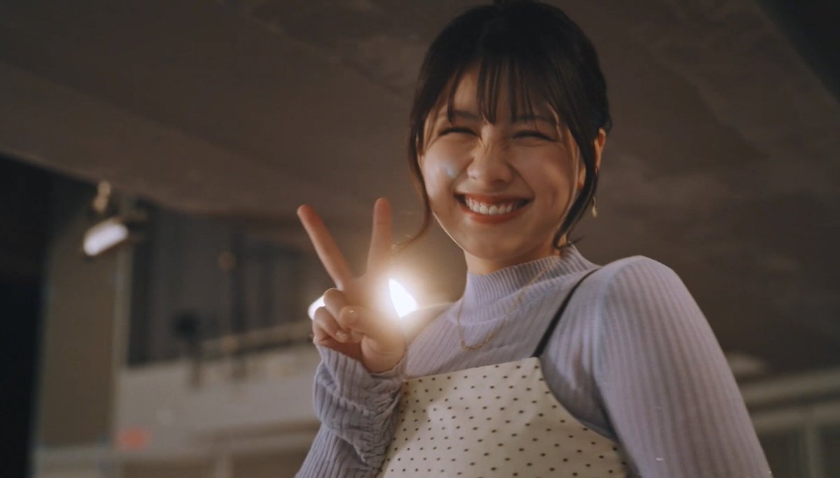 <유카리 군은 갭이 너무 반칙이야> 4화
첫화 별로 재미없었는데 3화부터는 좀 괜찮은듯..? 마냥 해피하게 볼 수 있는 내용은 아닌것같고 뭔가 여주가 남주 공개덕질 하는것같음 ㅋㅋㅋㅋㅋ 남주가 좀 슴슴한 캐릭터인데 둘 조합은 나쁘지 않은것 같음 좀 더 재미있었으면 좋겠다