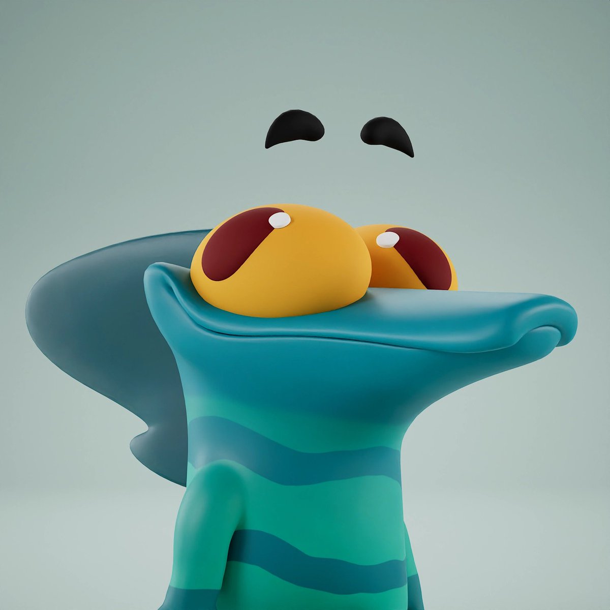 Madnesskey🗝👾 tweet media